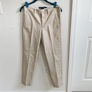 💀BOGO FREE NWT Ralph Lauren Sport Khakis
